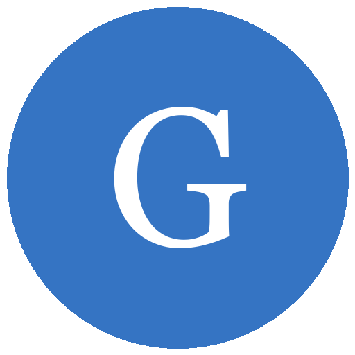 The Groton CT Post